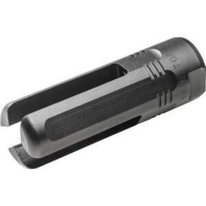 SureFire 3-PRONG FH 5.56MM 1/2X28