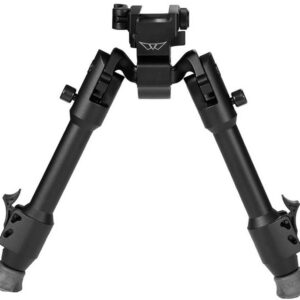Bipod/Tripod