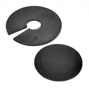 Scope Accessories