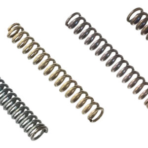 Springs