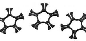 Moon Clips