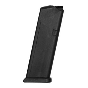 .40SW