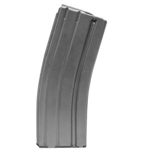 5.56/.223