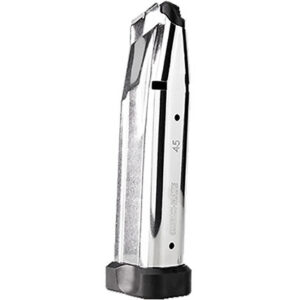 .45ACP