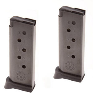 .380ACP