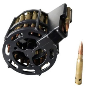 .50