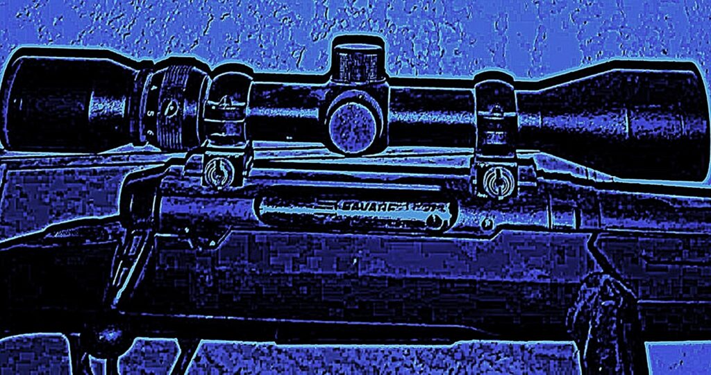 OPTICS