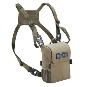Binocular Harness