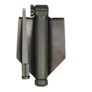 Entrenching Tools