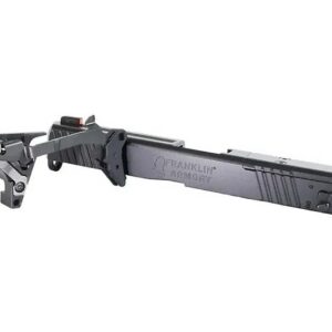 Slide Assemblies