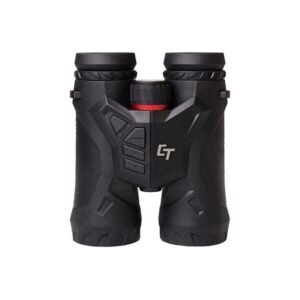 Range Finders