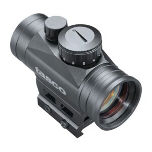 1x Optics