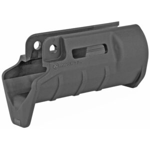 Handguards