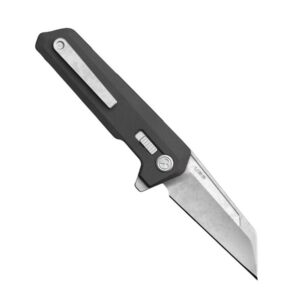 Knives