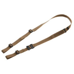 Slings and Swivels