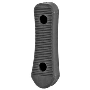 Butt Pads/Cheek Risers