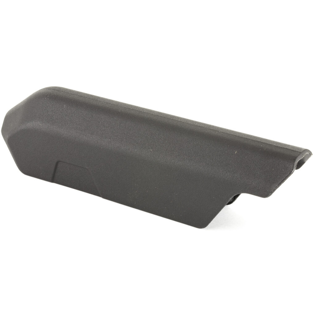 Magpul AK .75" Cheek Riser BLK