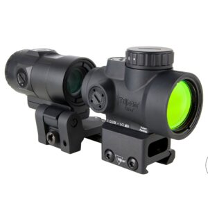 Optics