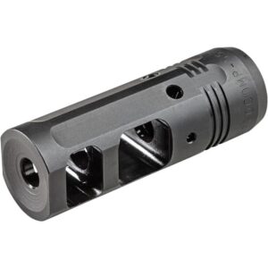 PROCOMP MB 7.62MM 5/8X24     #