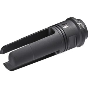 SureFire 3-PRONG FH QD 6.5MM 5/8X24