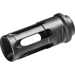 SureFire Closed Tine FH 5.5622 1/2X28