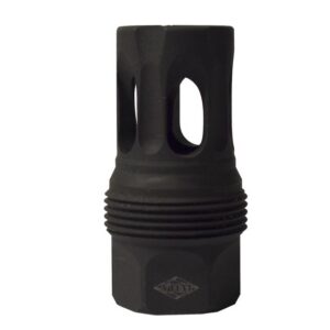 Flash Hiders