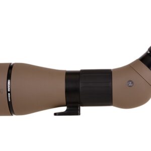 Spotting Scopes