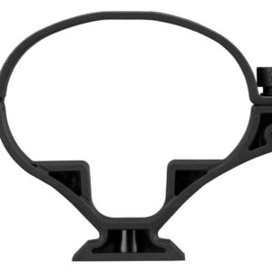 Binocular Adapter