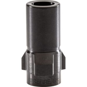 Mounts/Hubs/Adapters