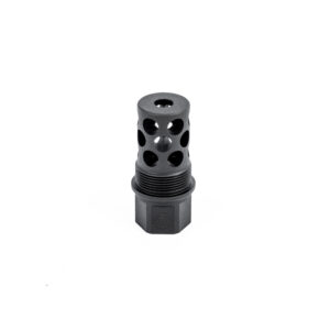 Muzzle Brake