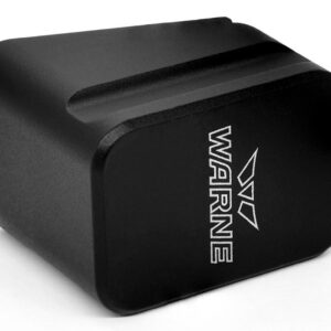 Magazine Accessories