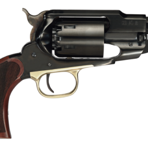 Revolver