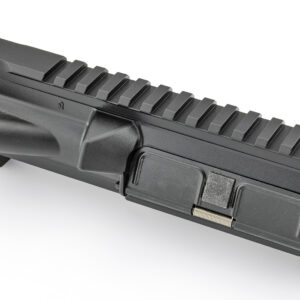 Upper Receivers