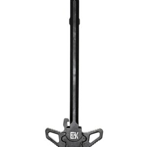 AR15 Ambi Charging Handle, Forged