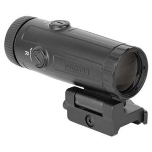 Holosun HM6X — 6x Magnifier, Aluminum Housing, Rifle