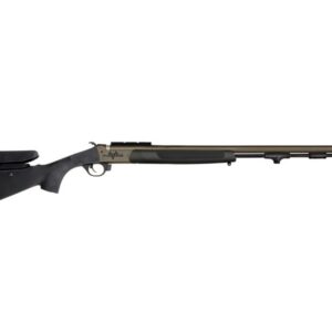 Muzzleloader