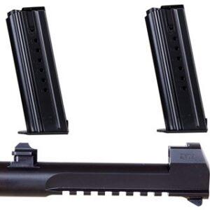 Conversion Kits