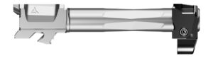 Compensators