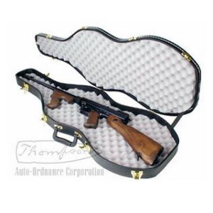 Cases/Containers