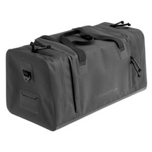Range Bags