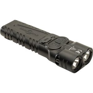 Handheld Flashlights