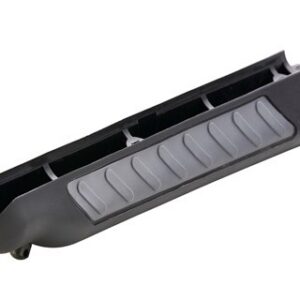 Forends